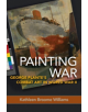 Painting War - 9781682474266-thumb