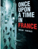 Once Upon a Time in France - 9781682474716-thumb