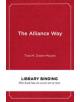 The Alliance Way - 9781682532881-thumb