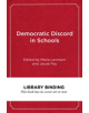 Democratic Discord in Schools - 9781682533031-thumb