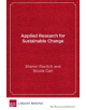 Applied Research for Sustainable Change - 9781682533956-thumb