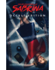 Chilling Adventures Of Sabrina: Occult Edition - 9781682557938-thumb