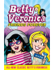 Betty & Veronica: Friends Forever - 9781682558218-thumb