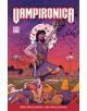 Vampironica Vol. 1 - 9781682558331-thumb