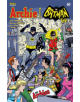 Archie Meets Batman '66 - 9781682558478-thumb