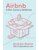 Airbnb - 9781682617267-thumb