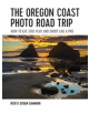 The Oregon Coast Photo Road Trip - 9781682680612-thumb