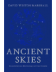 Ancient Skies - 9781682682111-thumb