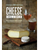 Cheese Beer Wine Cider - 9781682682432-thumb