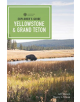 Explorer's Guide Yellowstone & Grand Teton National Parks - 9781682683507-thumb