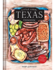 Little Local Texas Cookbook - 9781682684191-thumb