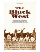 Black West - 9781682752265-thumb