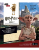 IncrediBuilds: Harry Potter - 9781682980293-thumb