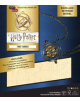 IncrediBuilds: Harry Potter - 9781682982044-thumb