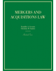 Mergers and Acquisitions Law - 9781683285328-thumb