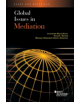 Global Issues in Mediation - 9781683286196-thumb