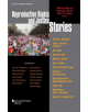 Reproductive Rights and Justice Stories - 9781683289920-thumb