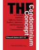 The Condominium Concept - 9781683340096-thumb