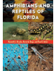 Amphibians and Reptiles of Florida - 9781683400448-thumb