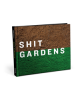 Shit Gardens - 9781683490548-thumb