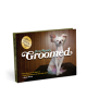 Jess Rona's Groomed - 9781683490722-thumb