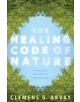 The Healing Code of Nature - 9781683640318-thumb