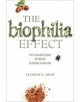 The Biophilia Effect - 9781683640424-thumb