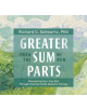 Greater Than the Sum of Our Parts - 9781683640615-thumb