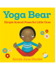 Yoga Bear - 9781683640752-thumb