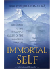 Immortal Self - 9781683641131-thumb