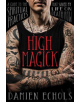 High Magick - 9781683641346-thumb