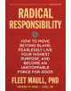 Radical Responsibility - 9781683641698-thumb