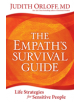 Empath's Survival Guide,The - 9781683642114-thumb