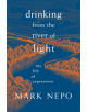 Drinking from the River of Light - 9781683642305-thumb