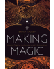 Making Magic - 9781683642480-thumb