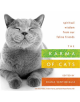 The Karma of Cats - 9781683642534-thumb