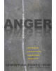 Walking Through Anger - 9781683642589-thumb