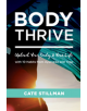 Body Thrive - 9781683642626-thumb