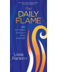 The Daily Flame - 9781683642701-thumb