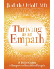 Thriving as an Empath - 9781683642916-thumb