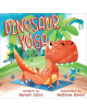 Dinosaur Yoga - 9781683643043-thumb