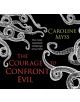 The Courage to Confront Evil - 9781683643586-thumb