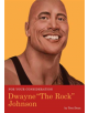 For Your Consideration: Dwayne The Rock Johnson - 9781683691495-thumb