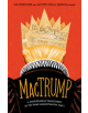 MacTrump - 9781683691600-thumb