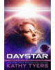 Daystar - 9781683701897-thumb