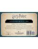 Harry Potter: Gryffindor Foil Note Cards - 9781683832904-thumb