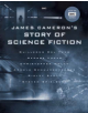 James Cameron's Story of Science Fiction - 9781683834977-thumb