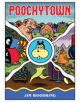 Poochytown - 9781683961192-thumb