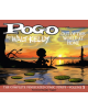 Pogo: The Complete Syndicated Comic Strips Vol. 5: 'out Of T His World At Home' - 9781683961338-thumb