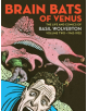 Brain Bats Of Venus - Fantagraphics - 9781683962144-thumb